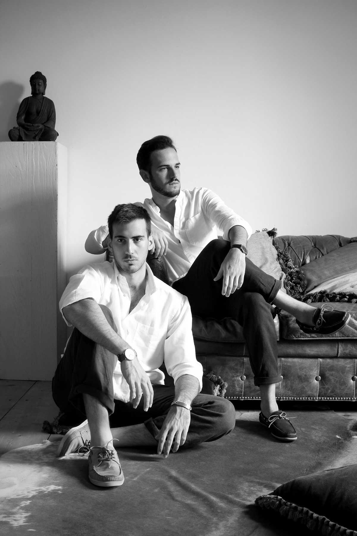 meimorettini-duo-italian-artists