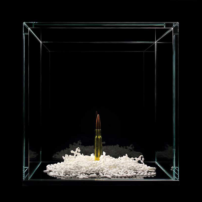 bullet-rosaries-meimorettini-artwork-artists