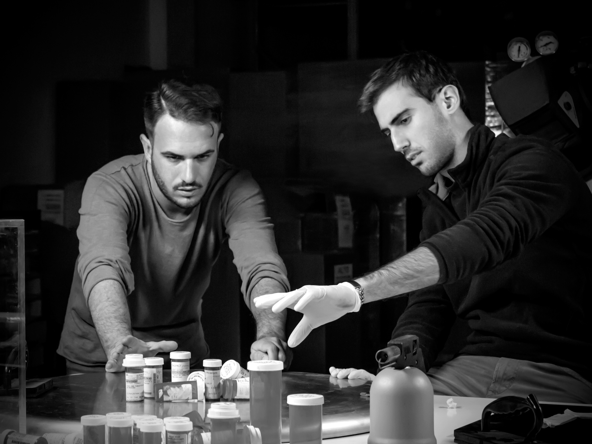 meimorettini-mei-morettini-artists