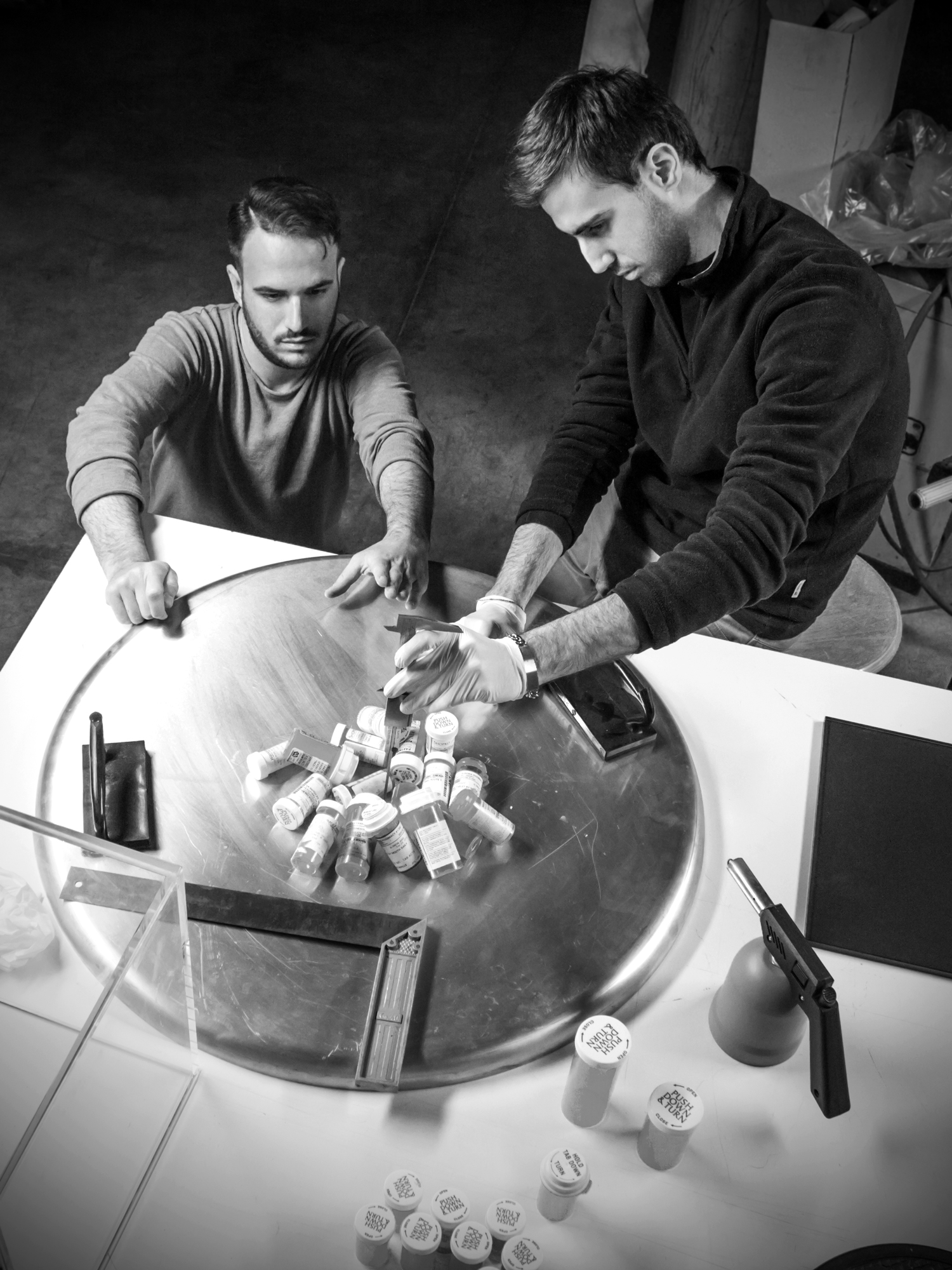 meimorettini-mei-morettini-artists